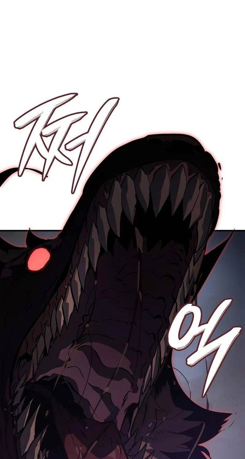 Solo Leveling Ragnarok Chap 12 - Next Chap 13