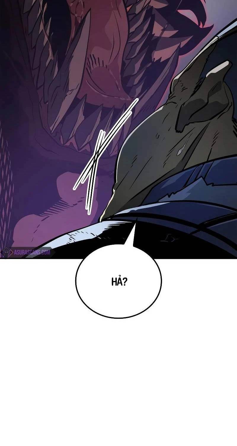Solo Leveling Ragnarok Chap 12 - Next Chap 13