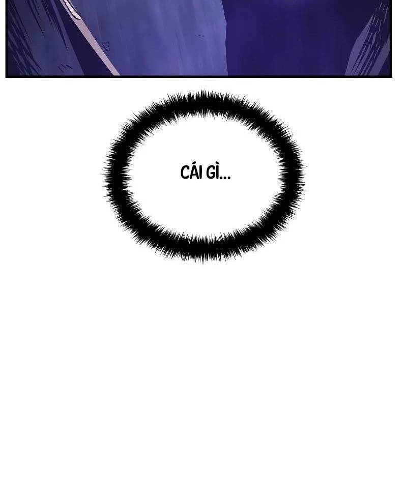 Solo Leveling Ragnarok Chap 12 - Next Chap 13