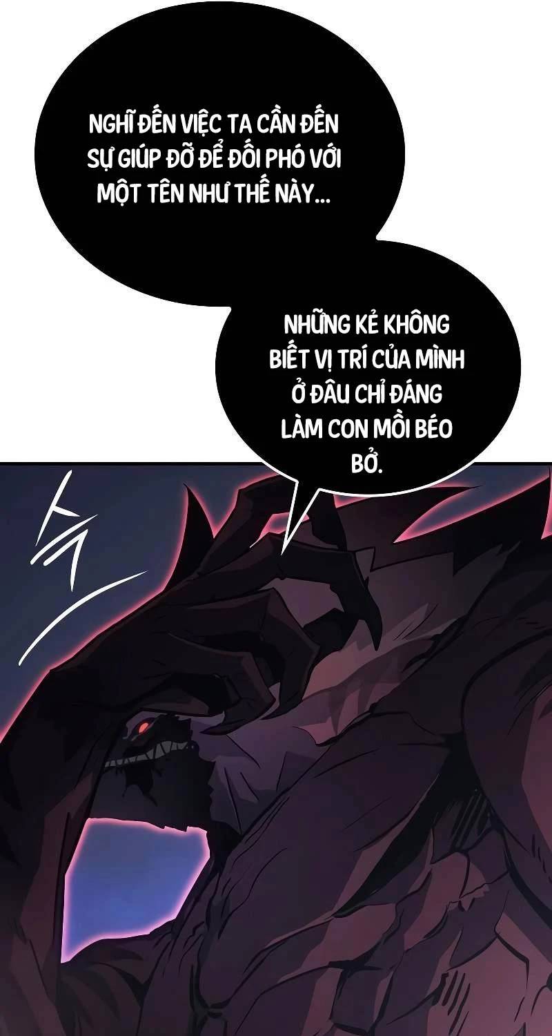 Solo Leveling Ragnarok Chap 12 - Next Chap 13