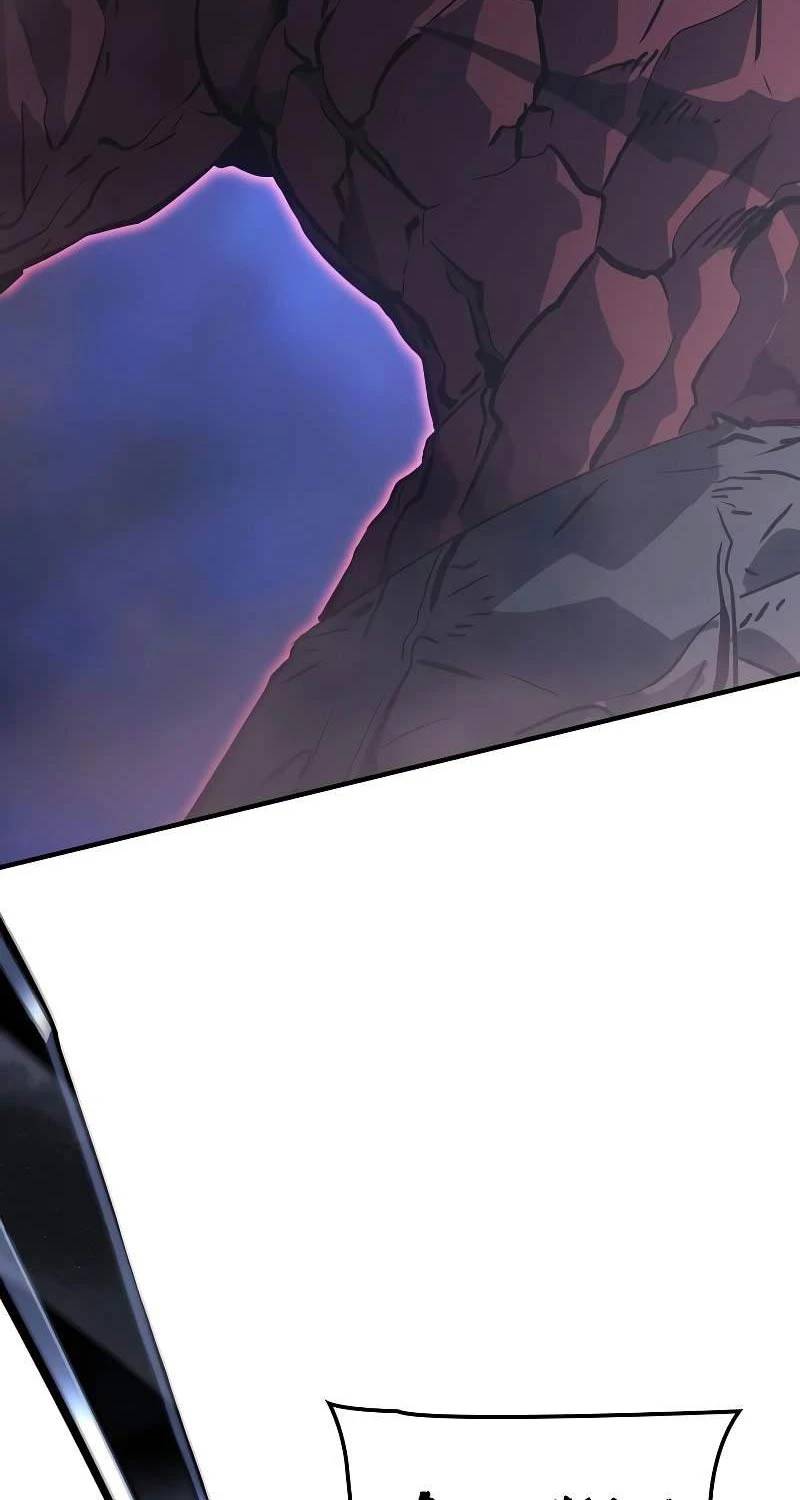 Solo Leveling Ragnarok Chap 12 - Next Chap 13