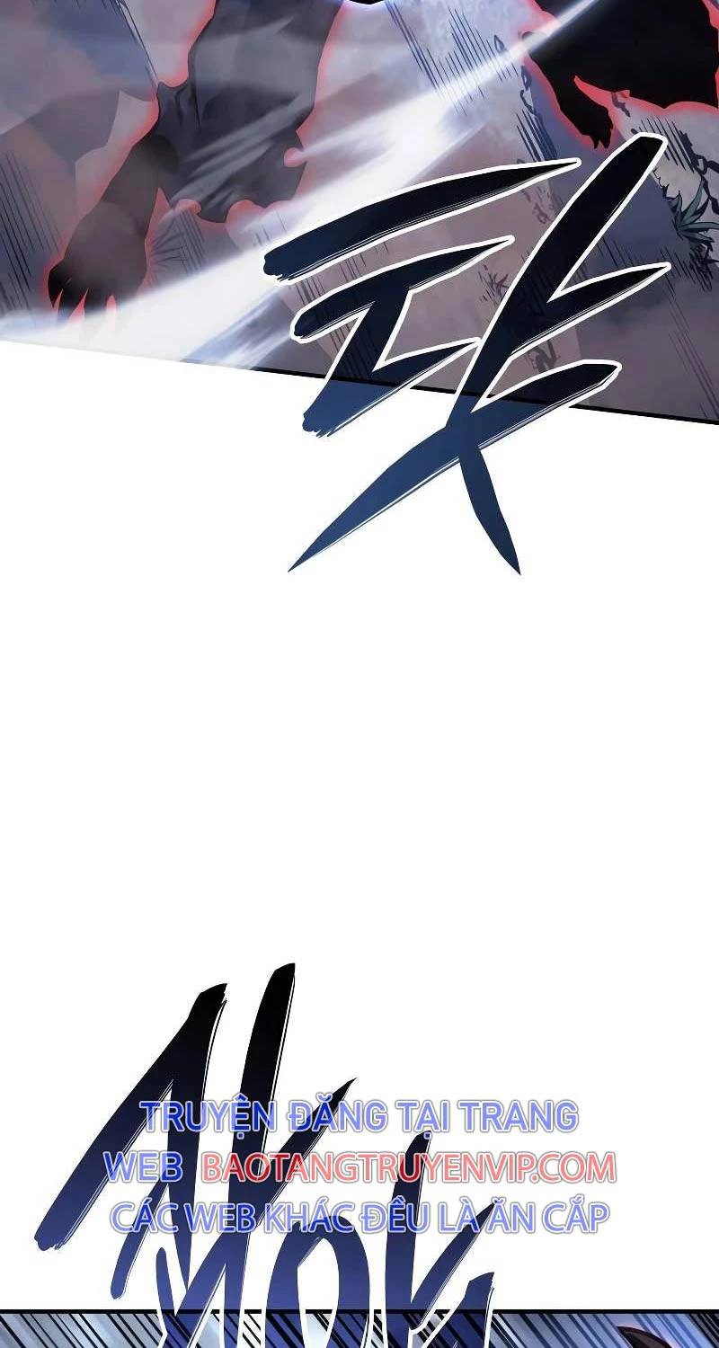 Solo Leveling Ragnarok Chap 12 - Next Chap 13