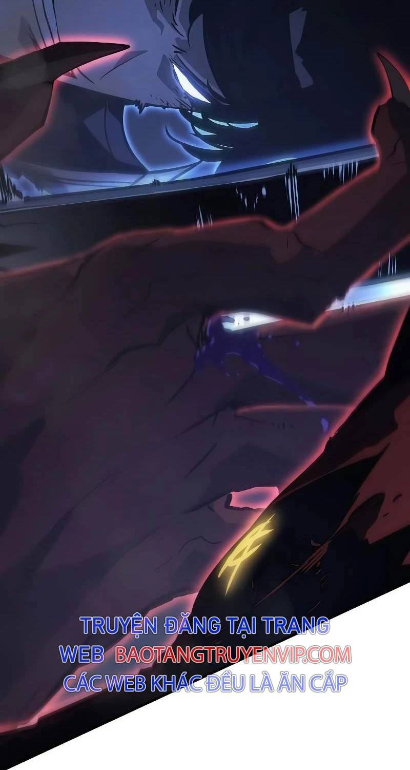 Solo Leveling Ragnarok Chap 12 - Next Chap 13