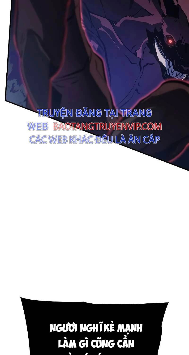 Solo Leveling Ragnarok Chap 12 - Next Chap 13