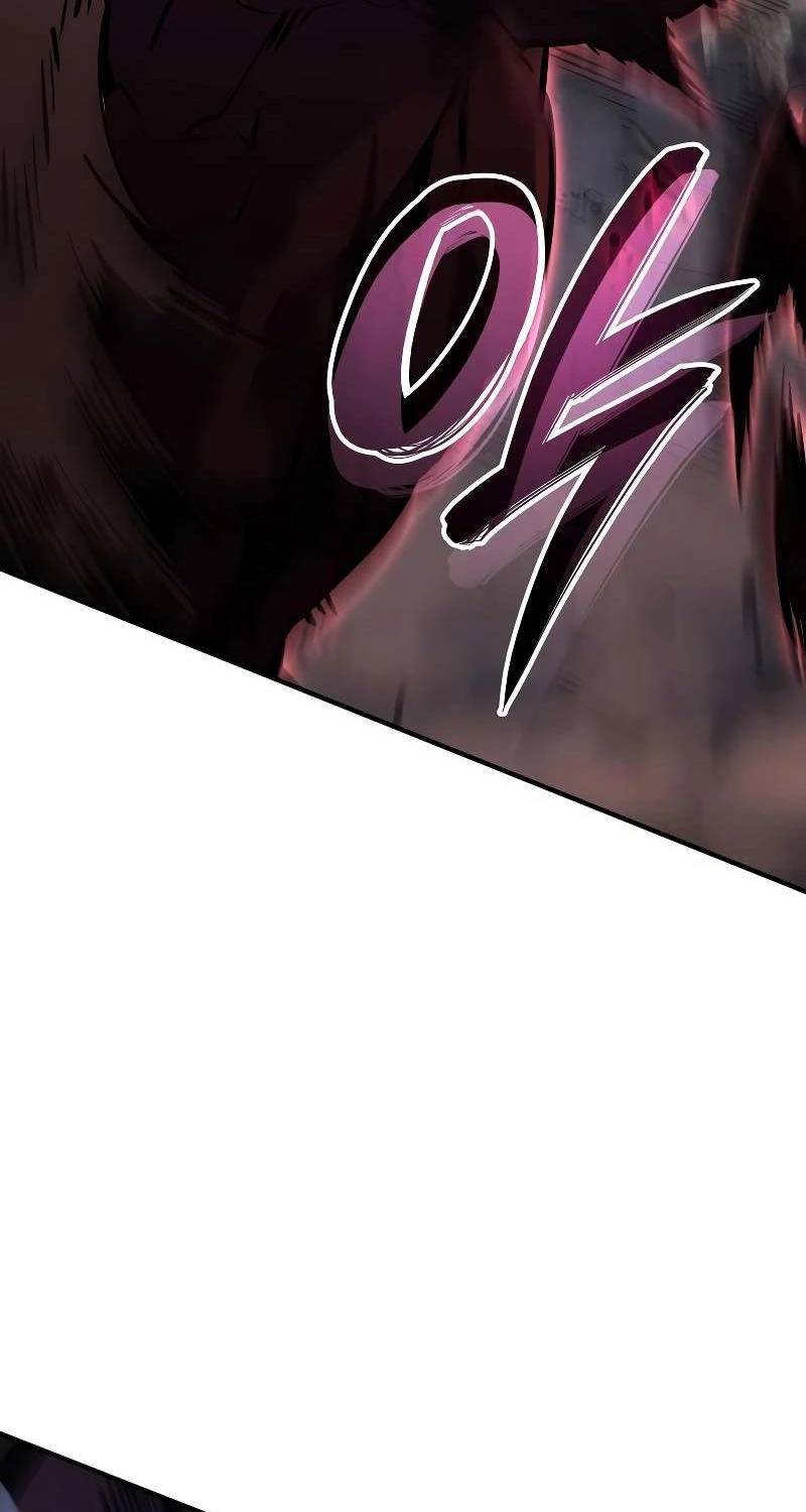 Solo Leveling Ragnarok Chap 12 - Next Chap 13