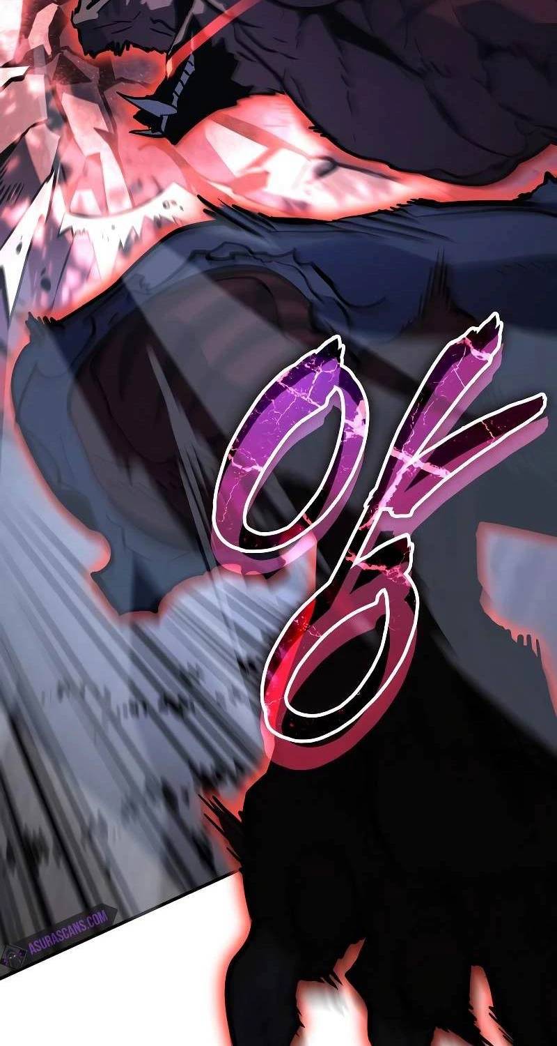 Solo Leveling Ragnarok Chap 12 - Next Chap 13