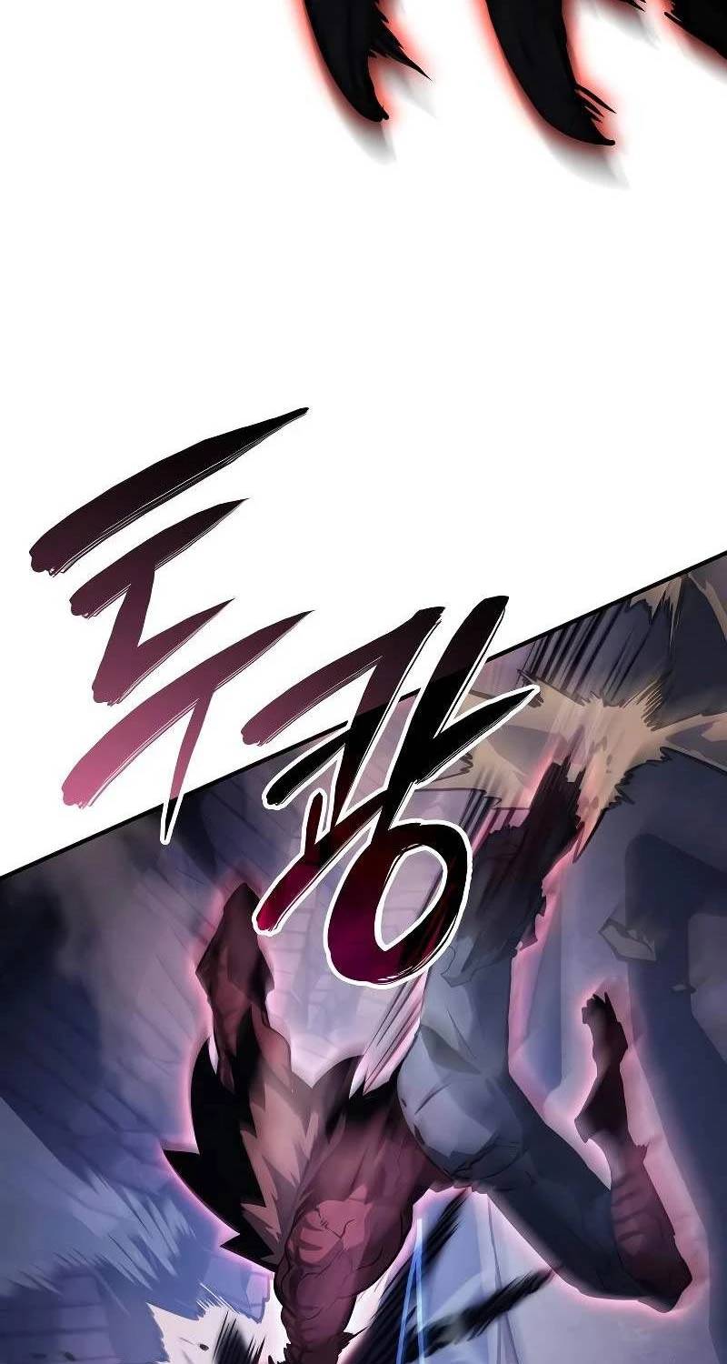 Solo Leveling Ragnarok Chap 12 - Next Chap 13