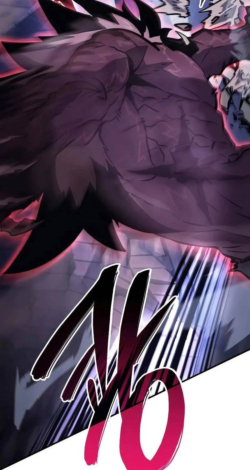 Solo Leveling Ragnarok Chap 12 - Next Chap 13
