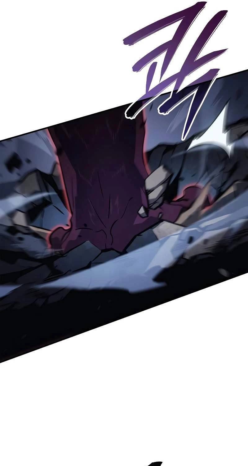 Solo Leveling Ragnarok Chap 12 - Next Chap 13