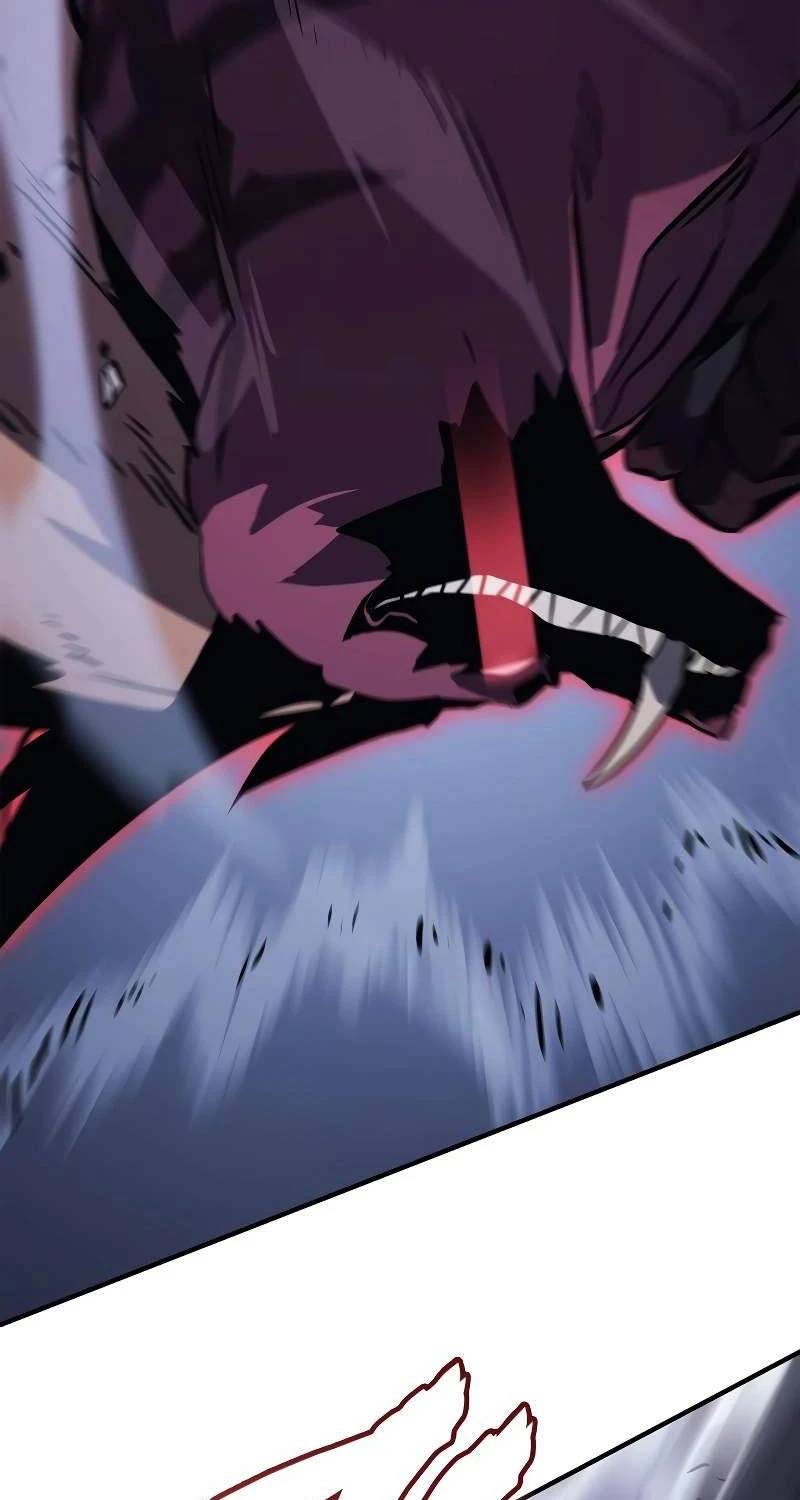 Solo Leveling Ragnarok Chap 12 - Next Chap 13