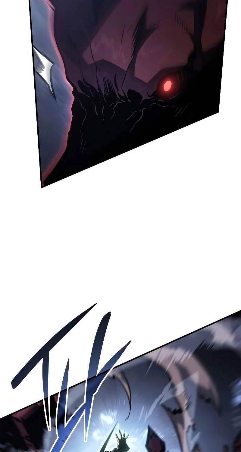 Solo Leveling Ragnarok Chap 12 - Next Chap 13