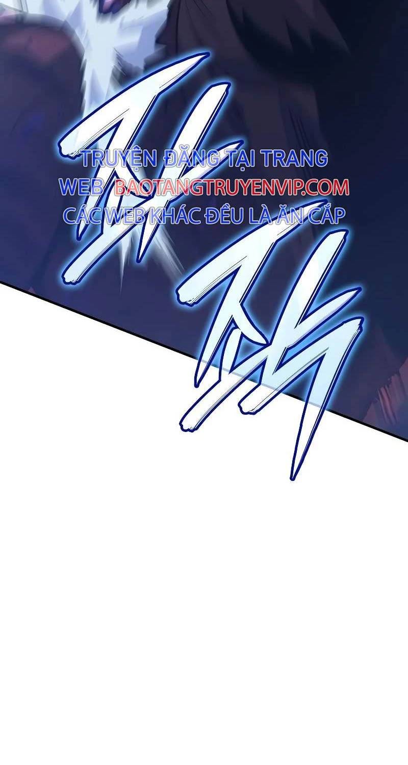 Solo Leveling Ragnarok Chap 12 - Next Chap 13