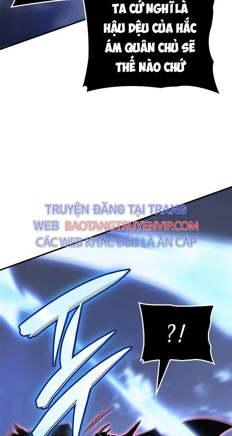 Solo Leveling Ragnarok Chap 12 - Next Chap 13