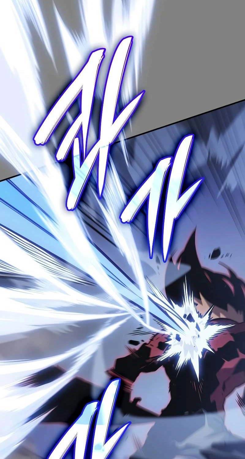 Solo Leveling Ragnarok Chap 12 - Next Chap 13