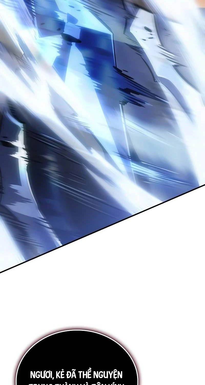 Solo Leveling Ragnarok Chap 12 - Next Chap 13