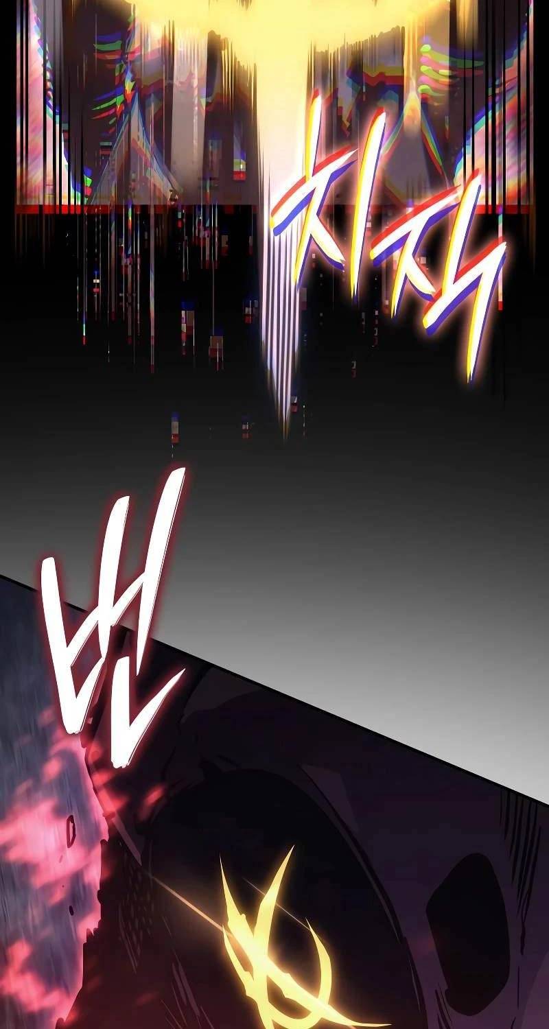 Solo Leveling Ragnarok Chap 12 - Next Chap 13