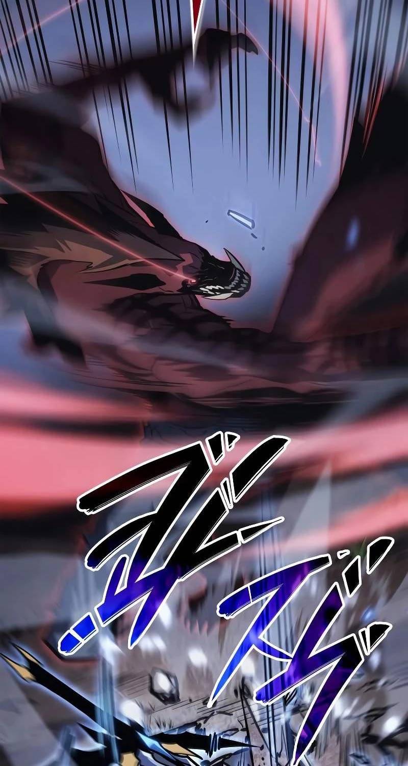 Solo Leveling Ragnarok Chap 12 - Next Chap 13