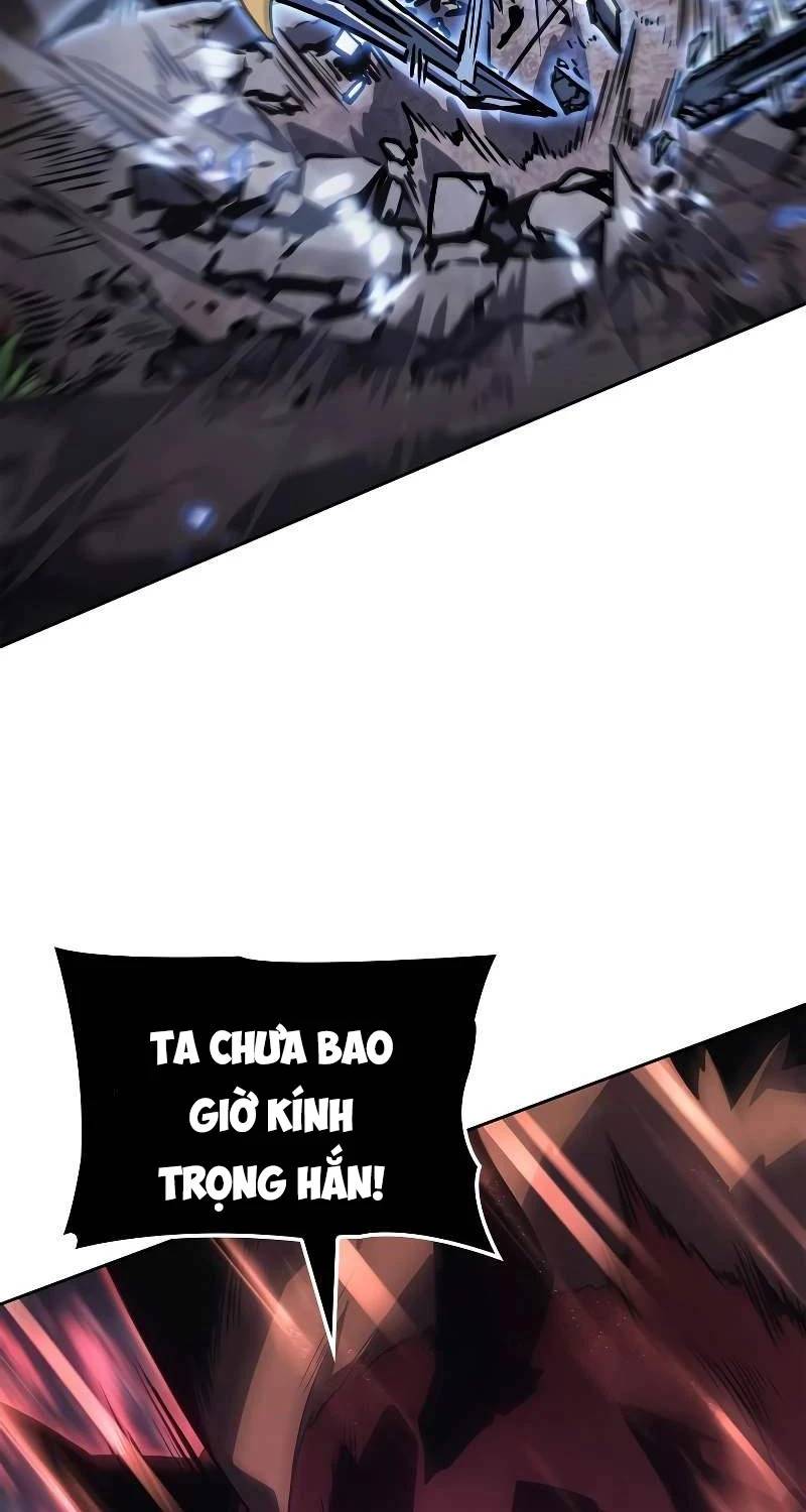 Solo Leveling Ragnarok Chap 12 - Next Chap 13