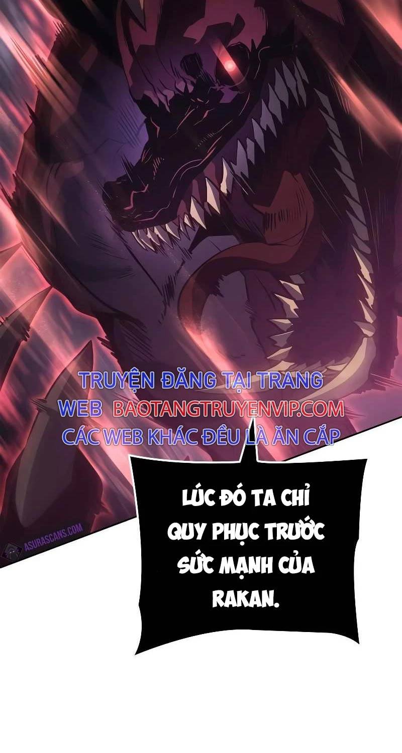 Solo Leveling Ragnarok Chap 12 - Next Chap 13