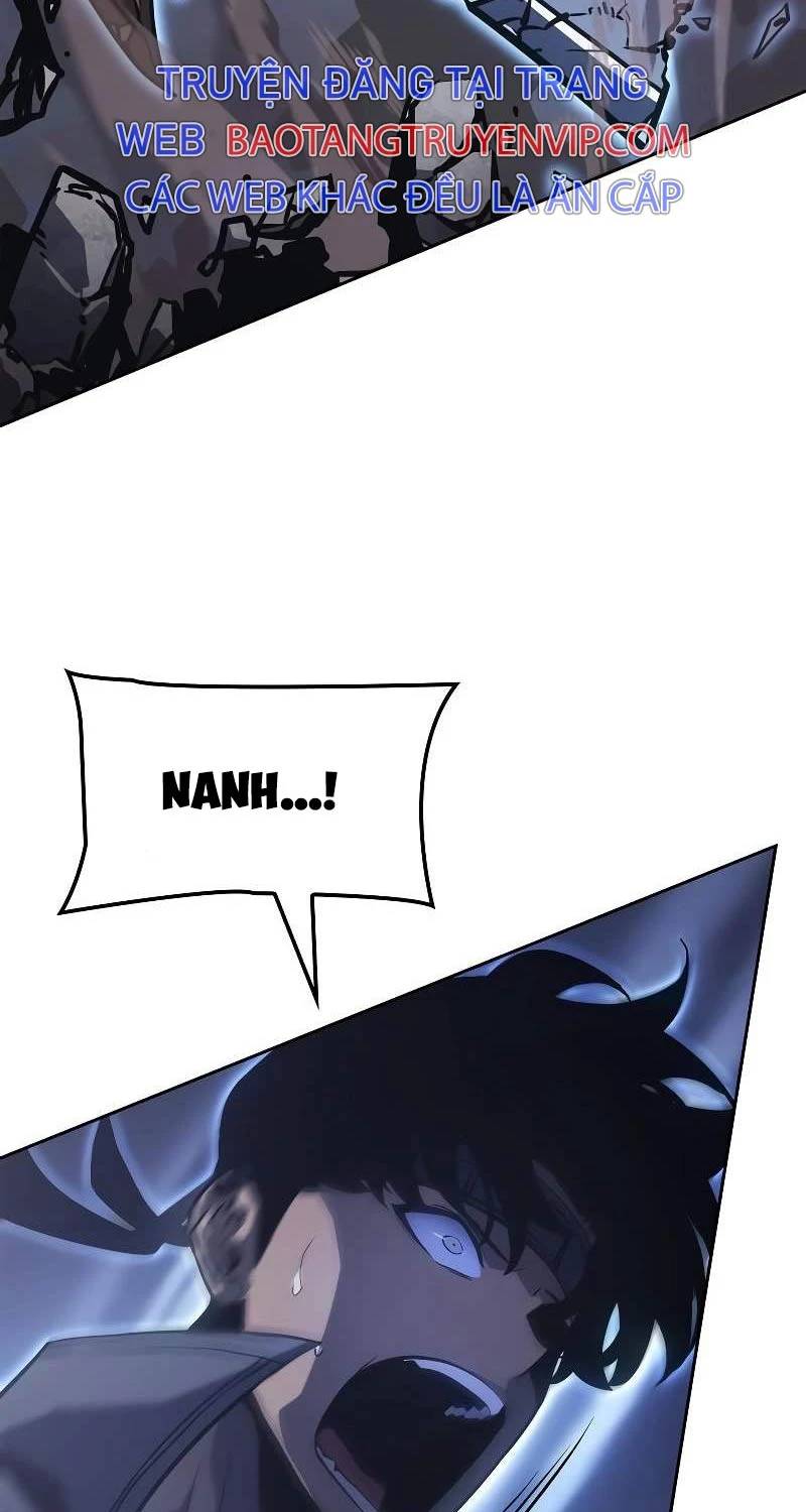 Solo Leveling Ragnarok Chap 12 - Next Chap 13