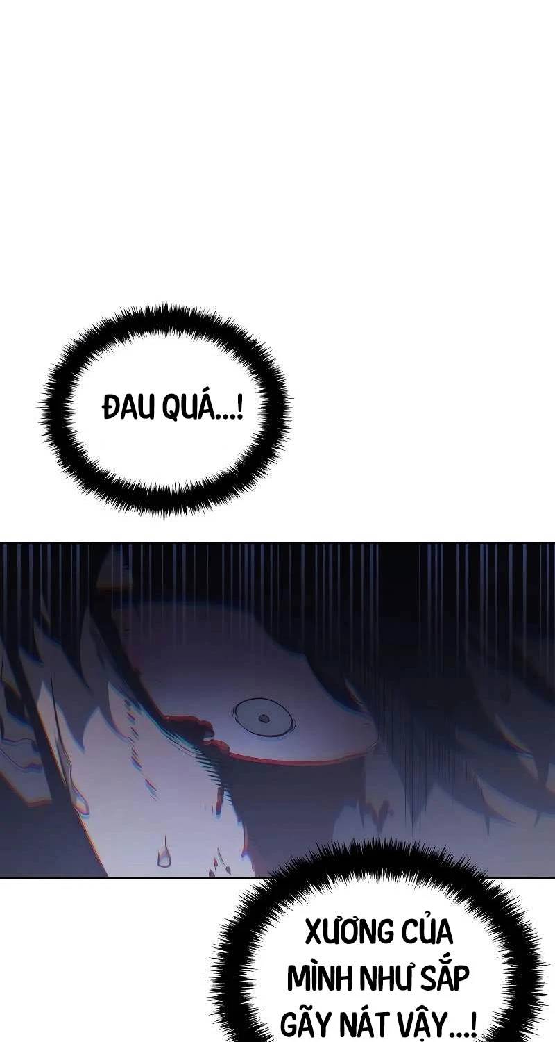 Solo Leveling Ragnarok Chap 12 - Next Chap 13