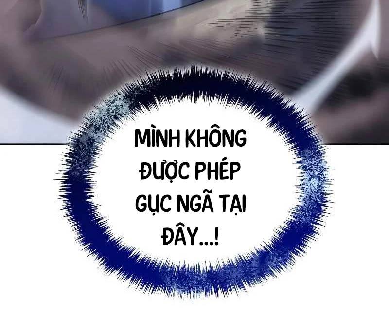 Solo Leveling Ragnarok Chap 12 - Next Chap 13