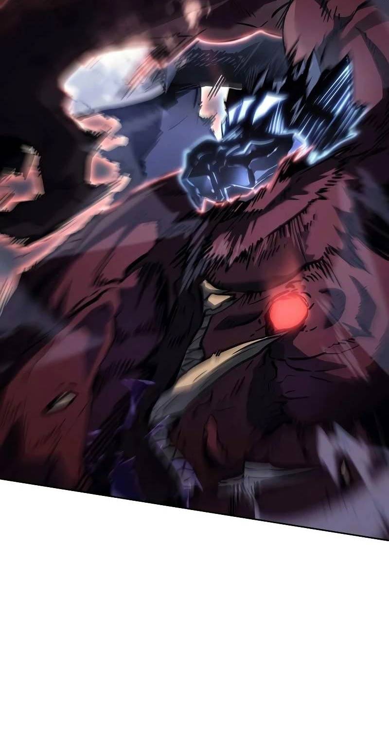 Solo Leveling Ragnarok Chap 12 - Next Chap 13