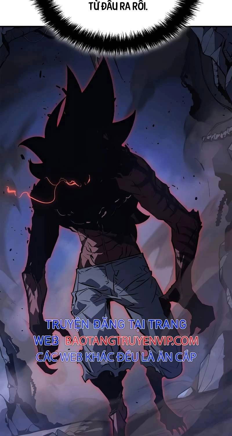 Solo Leveling Ragnarok Chap 12 - Next Chap 13