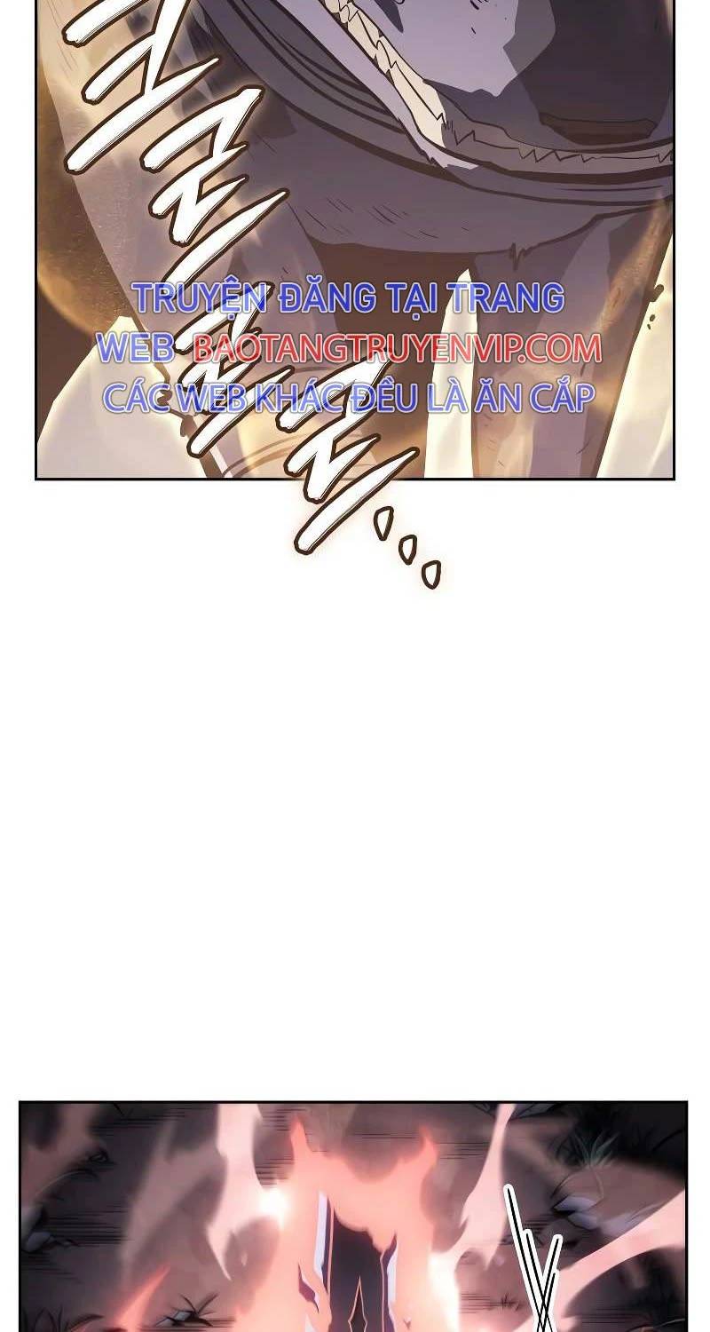 Solo Leveling Ragnarok Chap 12 - Next Chap 13