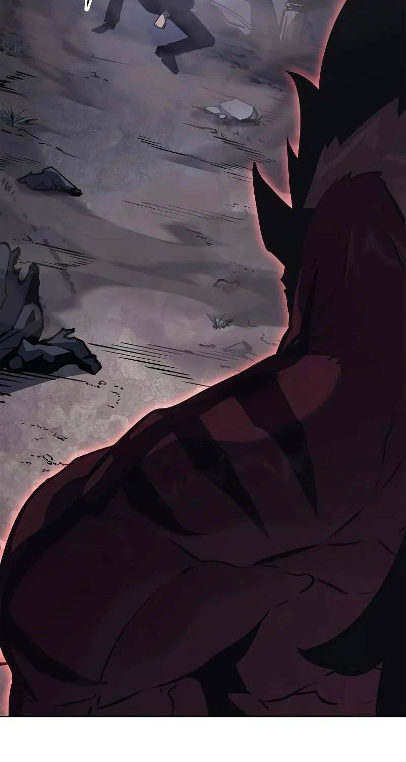 Solo Leveling Ragnarok Chap 12 - Next Chap 13