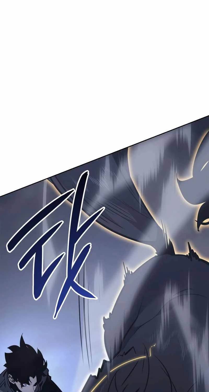 Solo Leveling Ragnarok Chap 13 - Next Chap 14