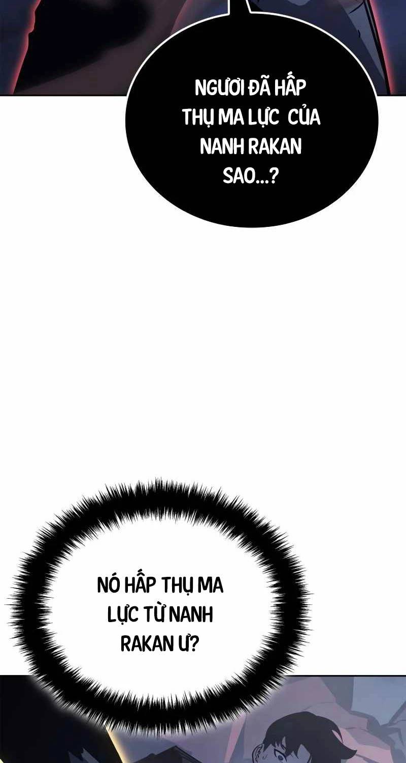 Solo Leveling Ragnarok Chap 13 - Next Chap 14