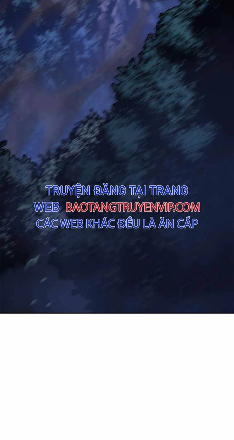 Solo Leveling Ragnarok Chap 13 - Next Chap 14
