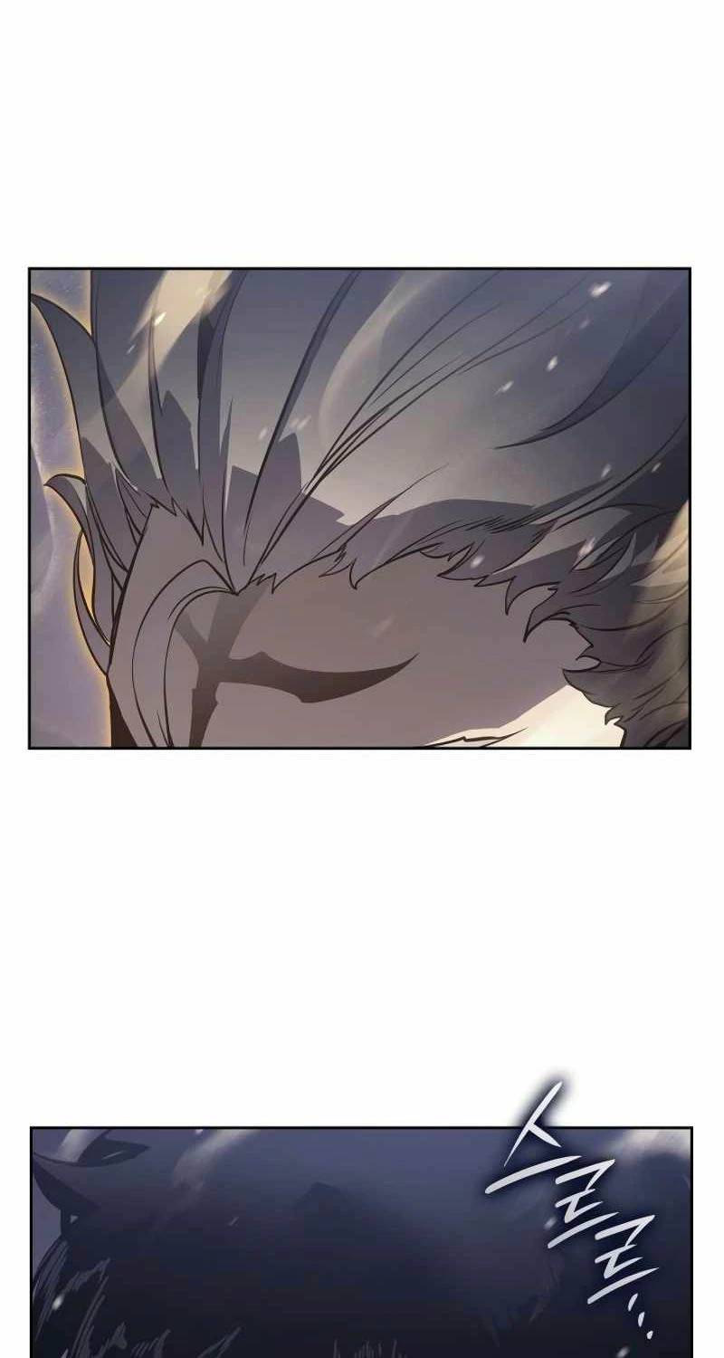 Solo Leveling Ragnarok Chap 13 - Next Chap 14