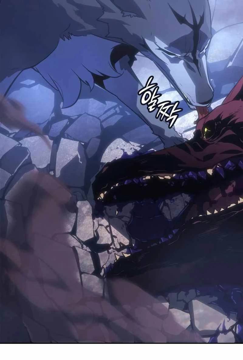 Solo Leveling Ragnarok Chap 13 - Next Chap 14