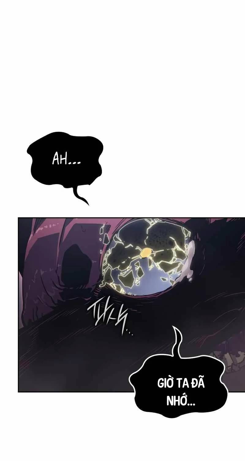 Solo Leveling Ragnarok Chap 13 - Next Chap 14