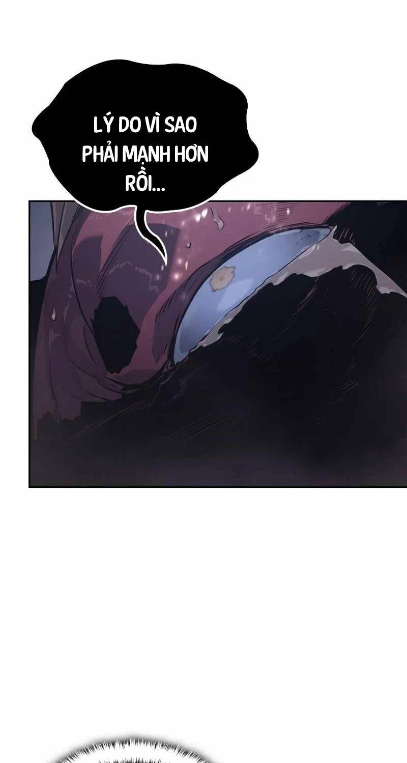 Solo Leveling Ragnarok Chap 13 - Next Chap 14