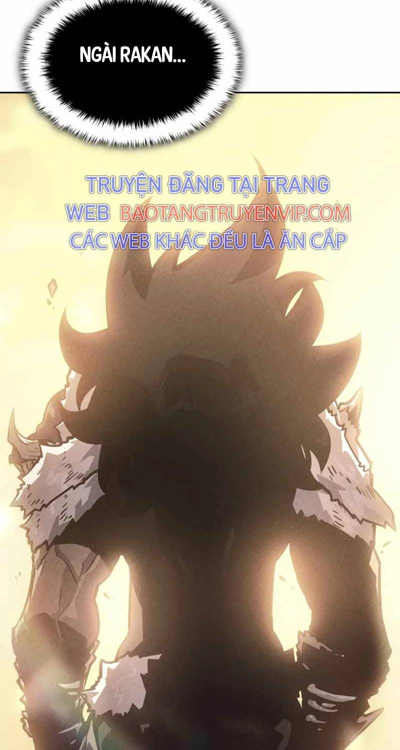 Solo Leveling Ragnarok Chap 13 - Next Chap 14
