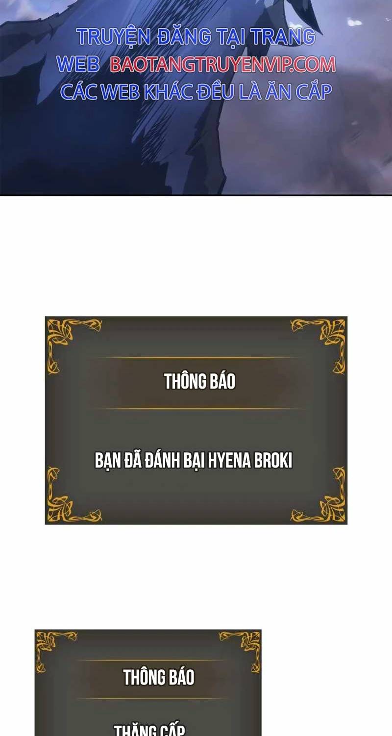 Solo Leveling Ragnarok Chap 13 - Next Chap 14