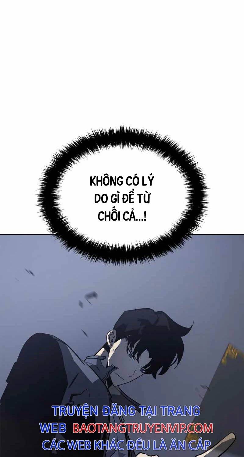 Solo Leveling Ragnarok Chap 13 - Next Chap 14