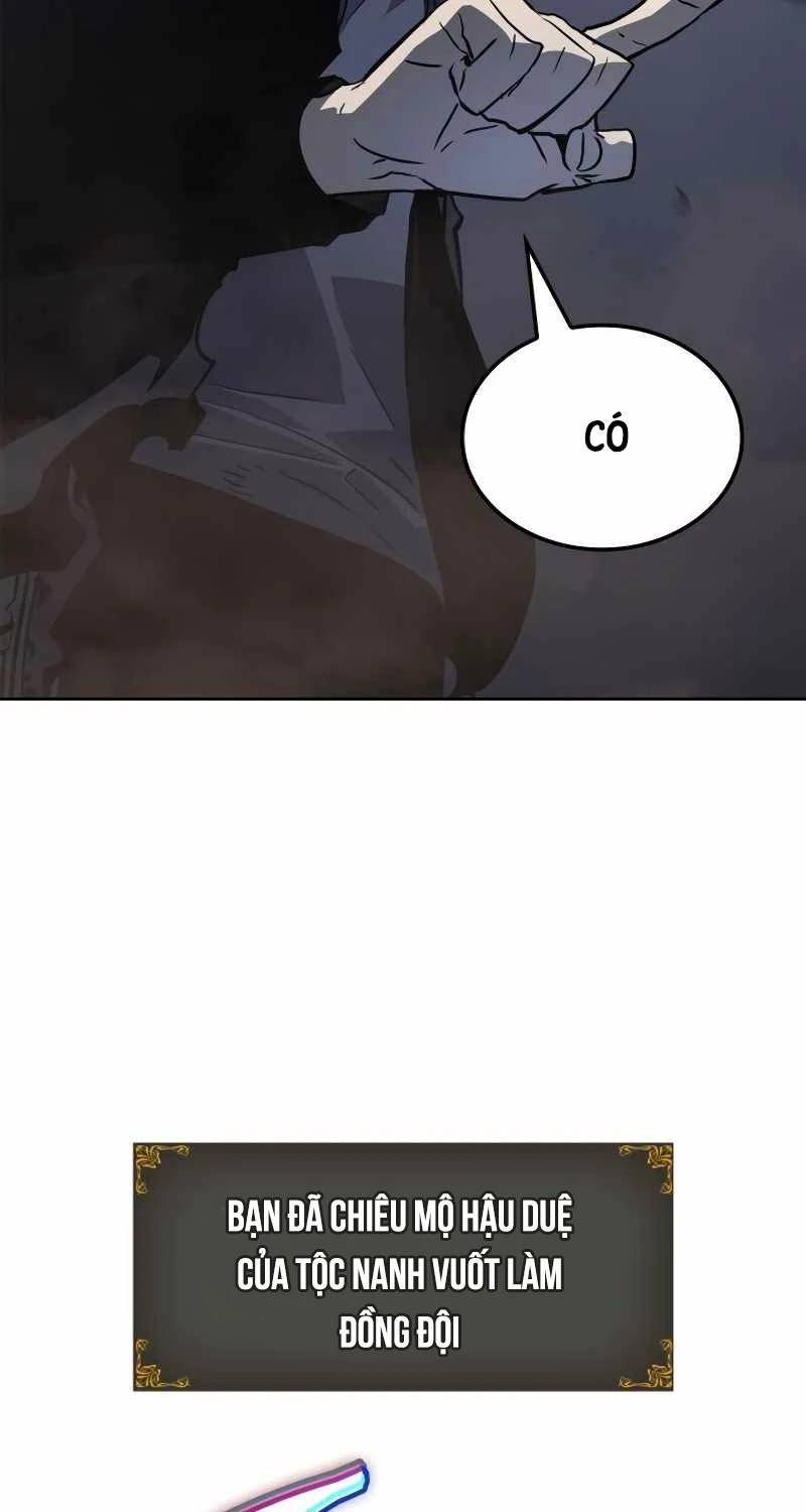 Solo Leveling Ragnarok Chap 13 - Next Chap 14