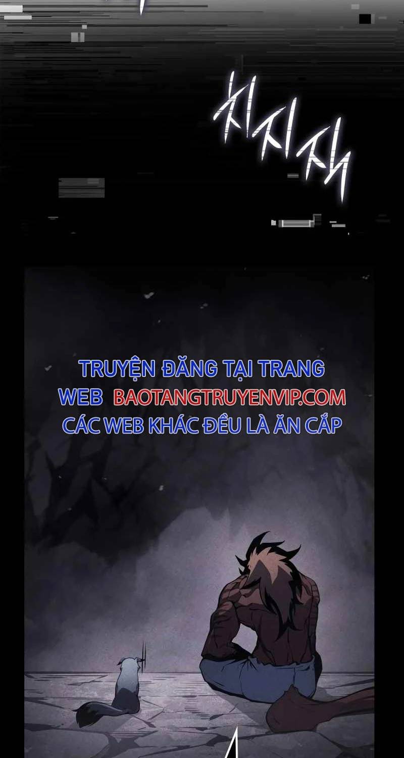 Solo Leveling Ragnarok Chap 13 - Next Chap 14