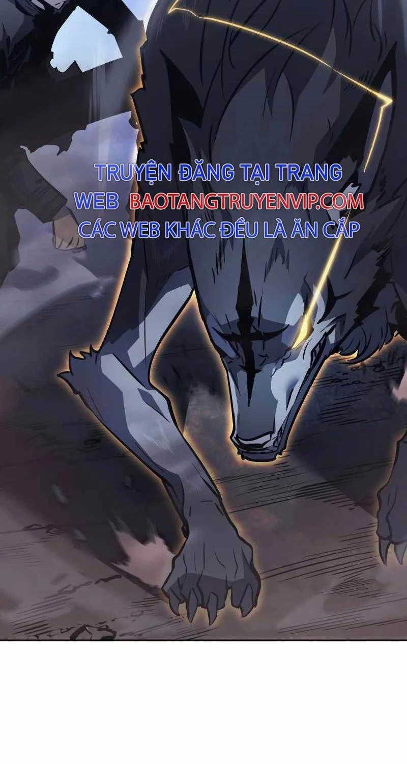 Solo Leveling Ragnarok Chap 13 - Next Chap 14