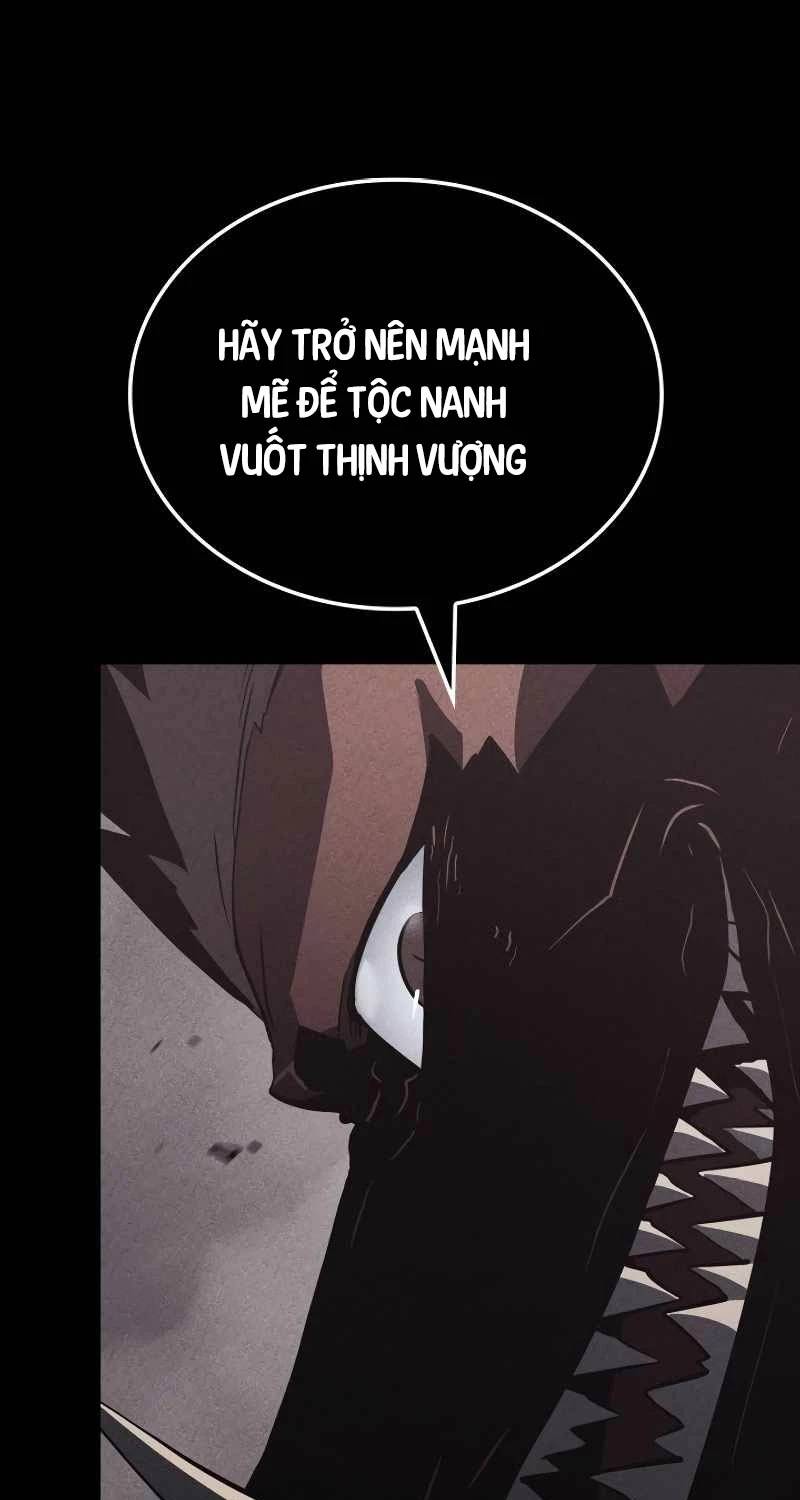 Solo Leveling Ragnarok Chap 13 - Next Chap 14