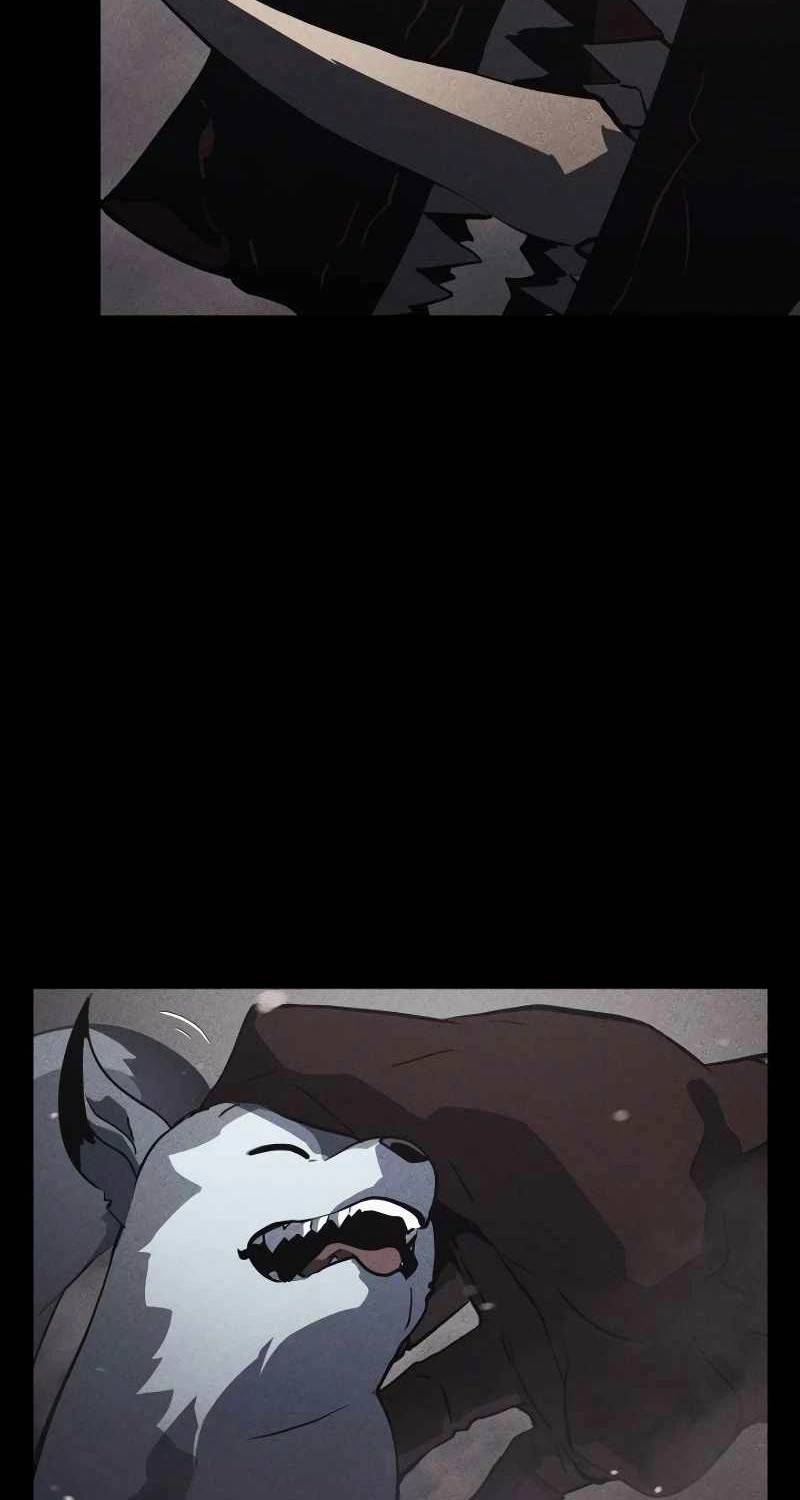 Solo Leveling Ragnarok Chap 13 - Next Chap 14