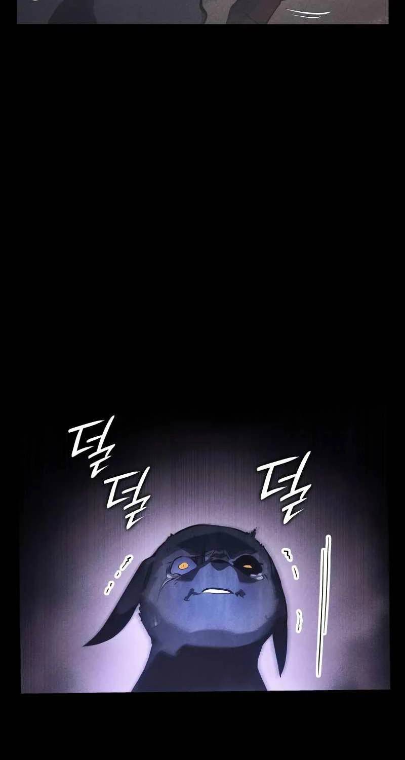 Solo Leveling Ragnarok Chap 13 - Next Chap 14