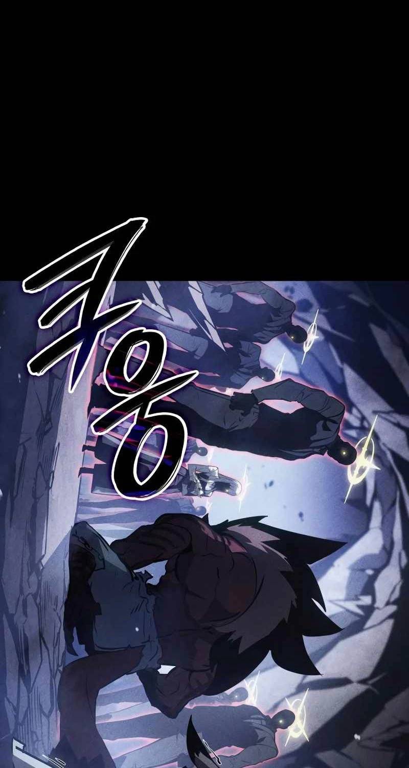Solo Leveling Ragnarok Chap 13 - Next Chap 14