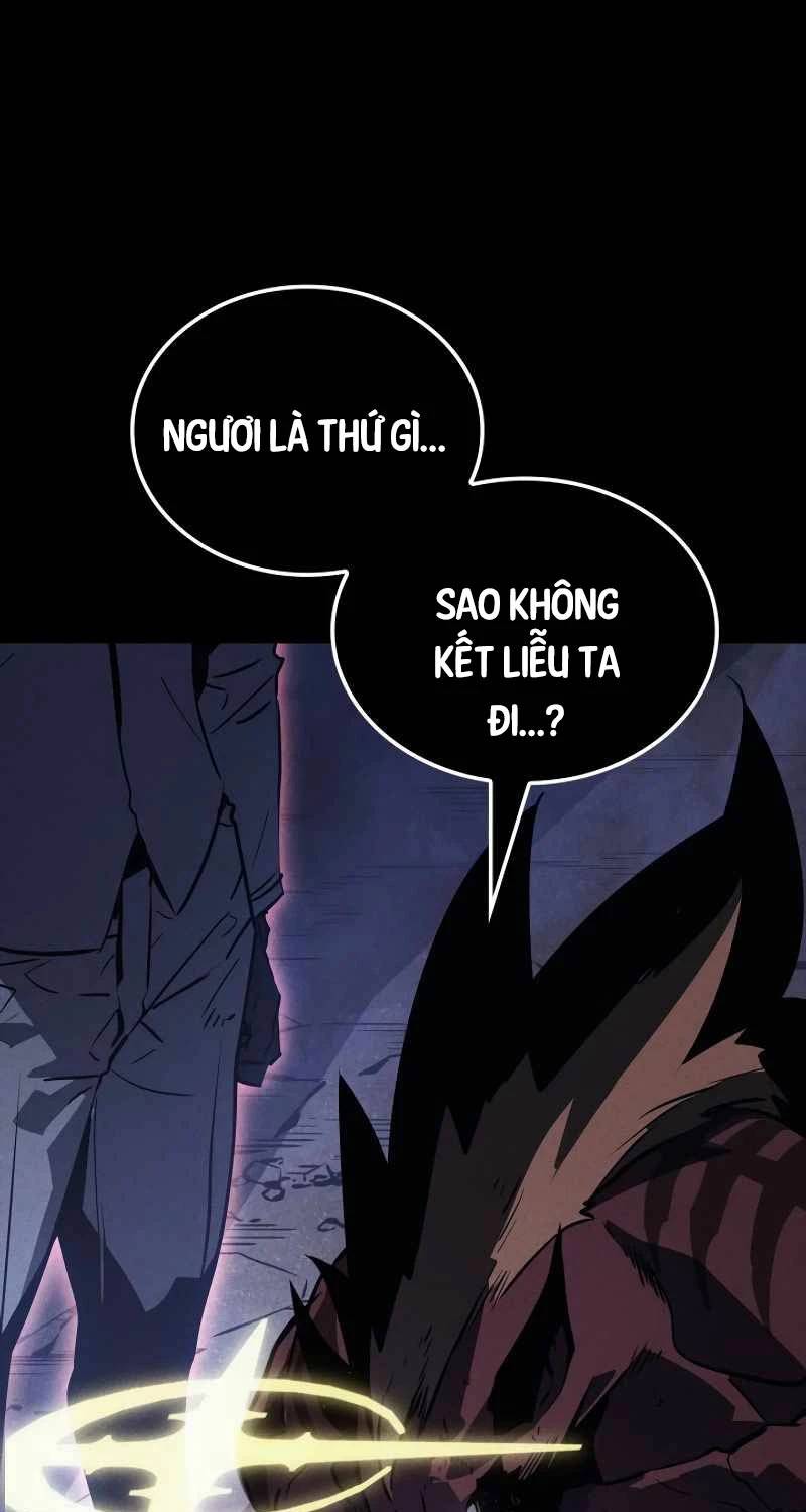 Solo Leveling Ragnarok Chap 13 - Next Chap 14