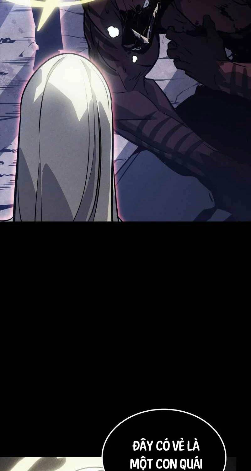 Solo Leveling Ragnarok Chap 13 - Next Chap 14