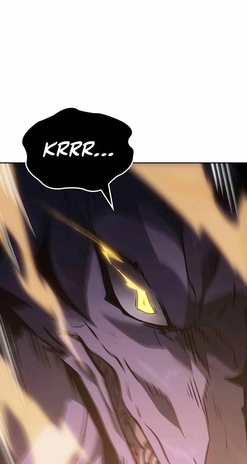 Solo Leveling Ragnarok Chap 13 - Next Chap 14
